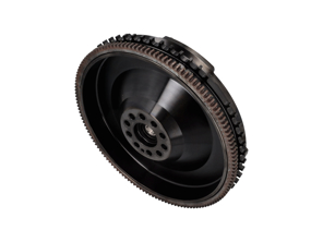 Lightweight steel flywheel. Porsche 718 Cayman GT4 - 106447-12, 982105262E